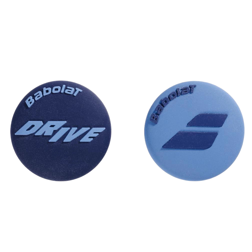 Drive X2 Tennis Dampener