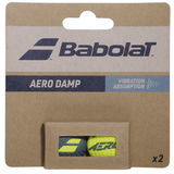 Aero Damp X2 Tennis Dampener
