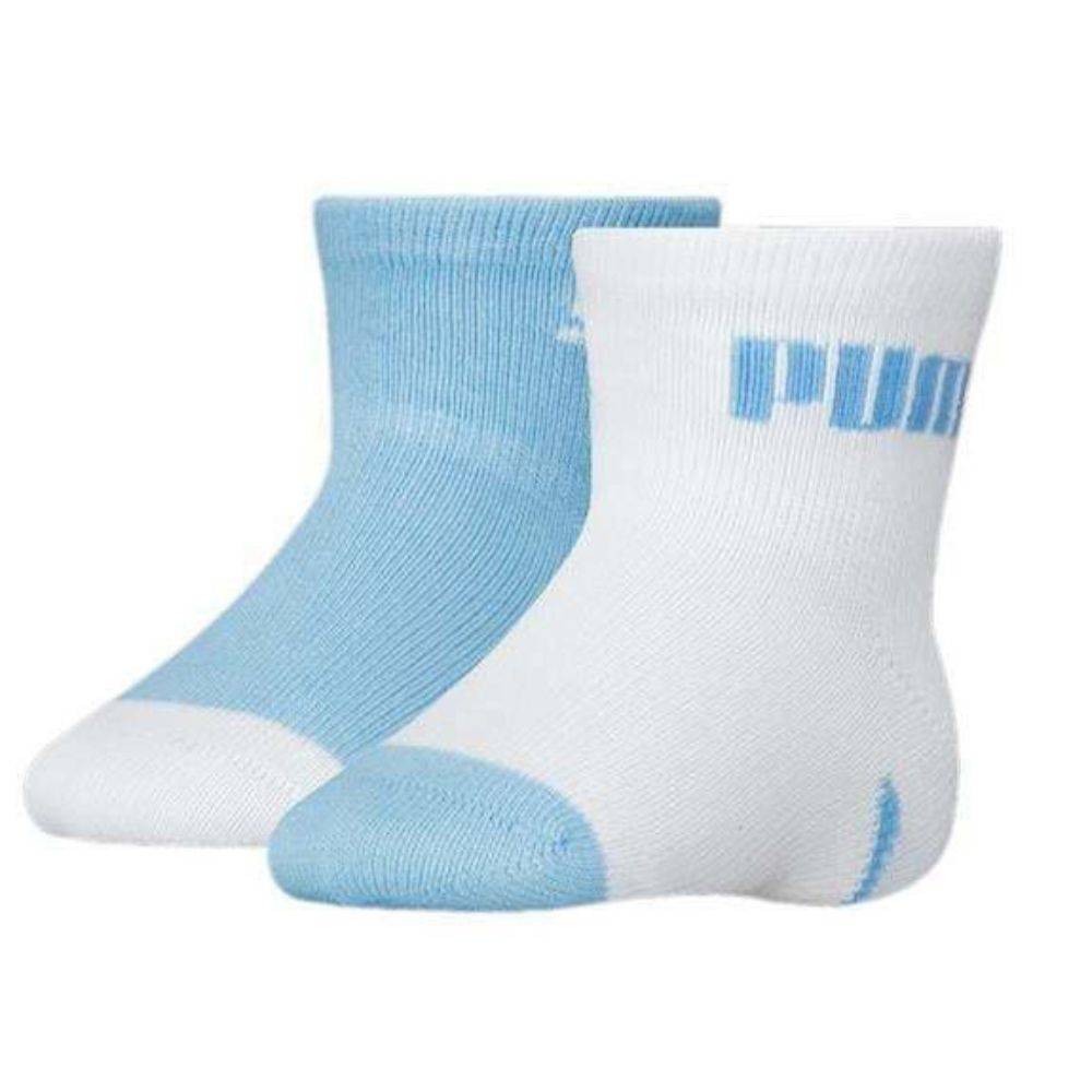 Puma Baby Mini Cats Lifestyle Soc