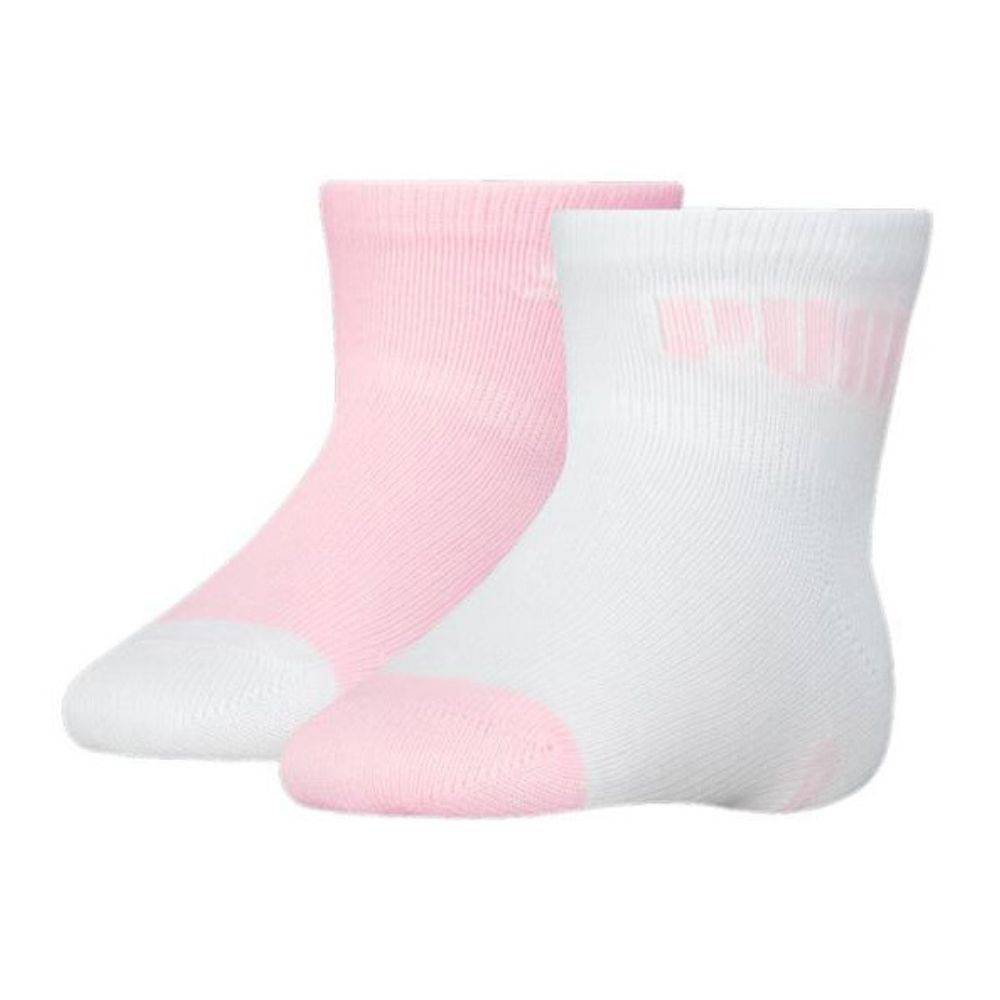 Puma Baby Mini Cats Lifestyle Soc
