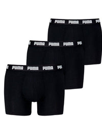 PUMA MEN EVERYDAY BOXER 3P
