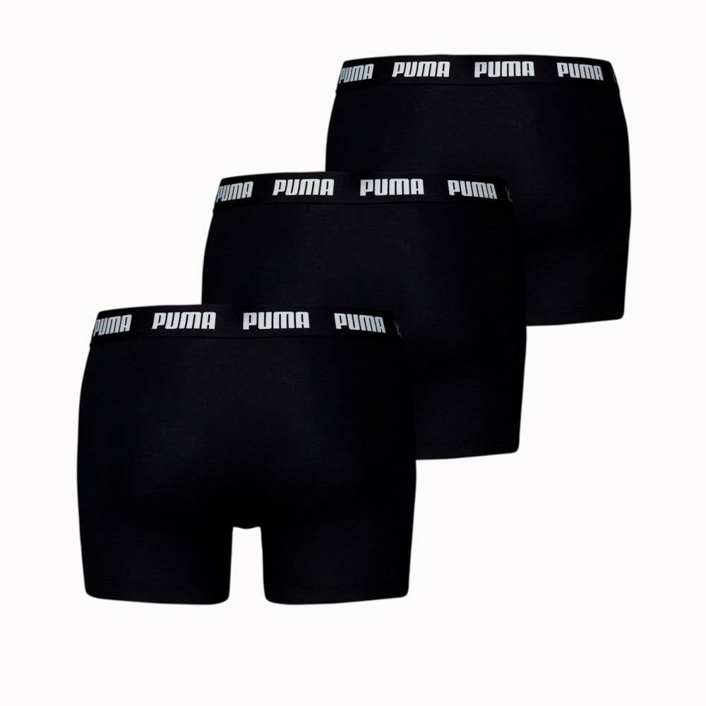 PUMA MEN EVERYDAY BOXER 3P