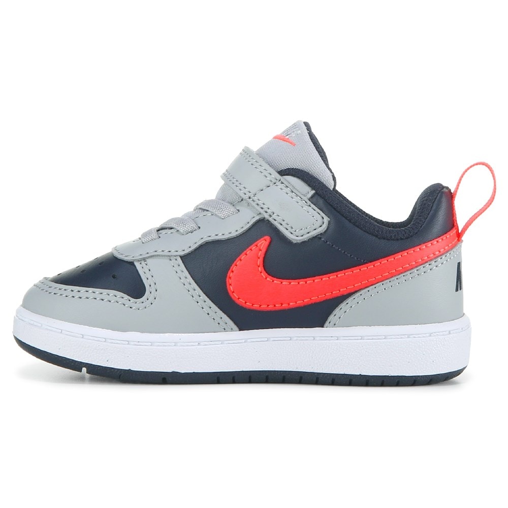 منطقة كورت بورو لو ريكرافت (PS)