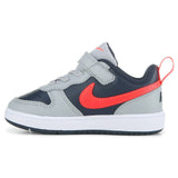 منطقة كورت بورو لو ريكرافت (PS)