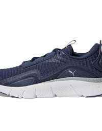 FlexFocus Lite Better Knit Club Navy Coo
