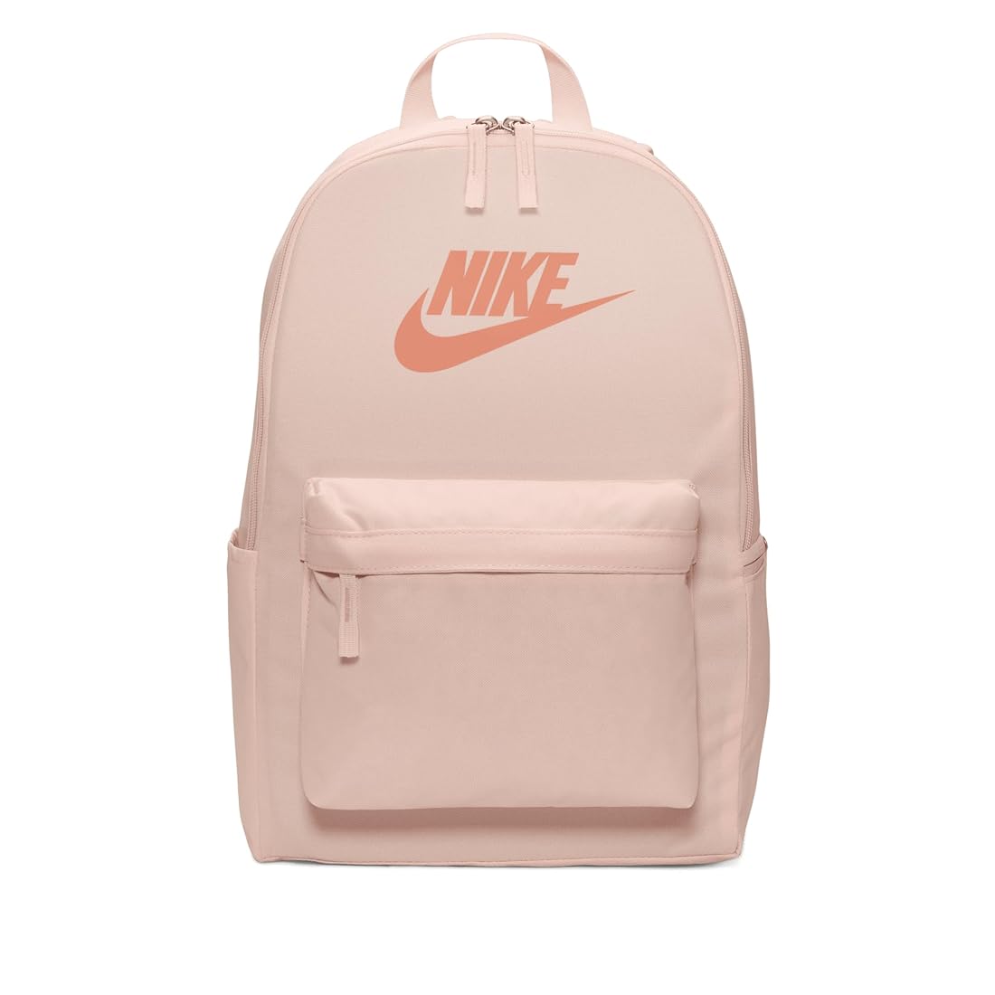 Nike Heritage Backpack (25L)
