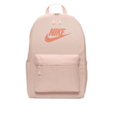 Nike Heritage Backpack (25L)