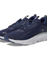 FlexFocus Lite Better Knit Club Navy Coo
