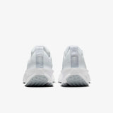 Nike Interact Run