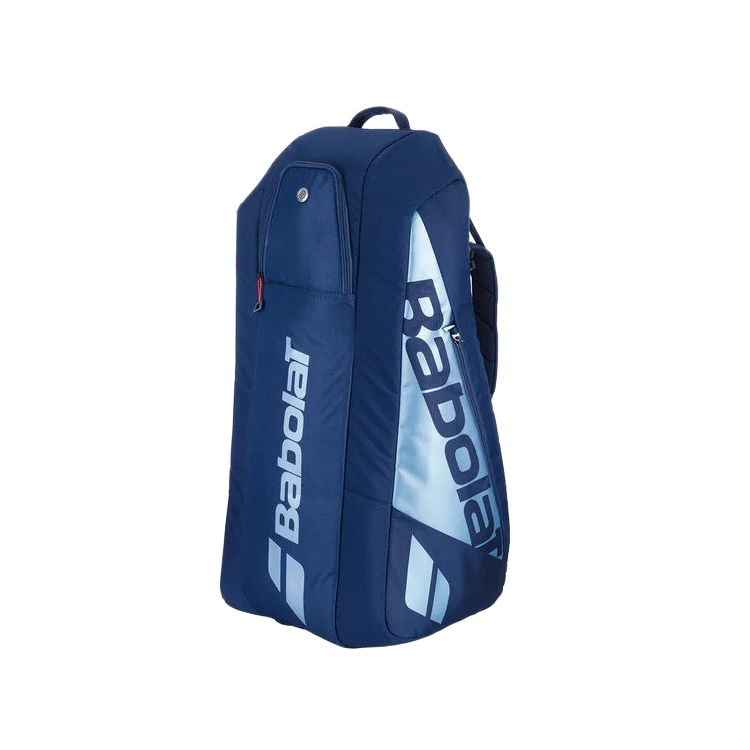 Pure Drive Rh 6 Tennis Racket Bag