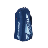 Pure Drive Rh 6 Tennis Racket Bag