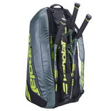 Pure Aero Rh 6 Tennis Racket Bag
