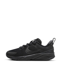 NIKE STAR RUNNER 4 NN (PS)
