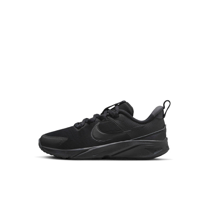 NIKE STAR RUNNER 4 NN (PS)