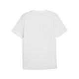 Graphics Puma Wording Tee