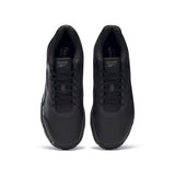 Work n Cushion 4.0 Lifestyle Shoes