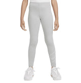 المفضلة لدى G NSW LGGNG GX