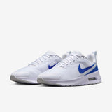 Nike Air Max Nuaxis Men'S Shoes