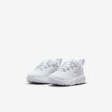 نايكي ستار رانر 4 NN (TD)