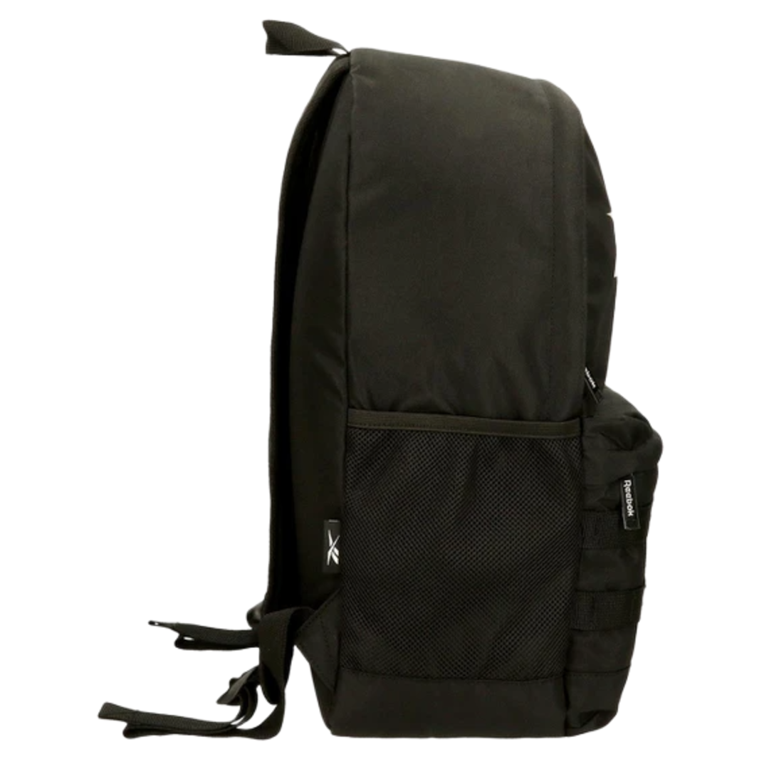 Backpack 45Cm Reebok Malden Black