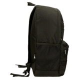 Backpack 45Cm Reebok Malden Black