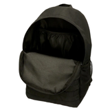 Backpack 45Cm Reebok Malden Black