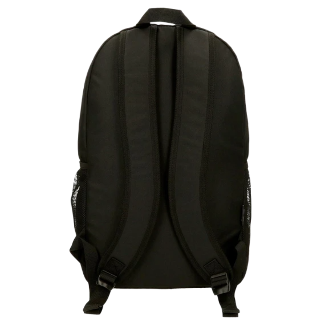 Backpack 45Cm Reebok Malden Black