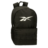 Backpack 45Cm Reebok Malden Black