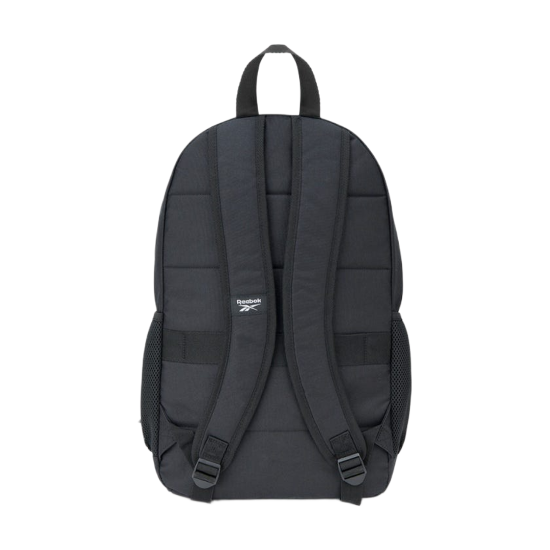 Backpack 48Cm 2C W Carry All Reebok Ashland Black