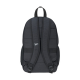 Backpack 48Cm 2C W Carry All Reebok Ashland Black