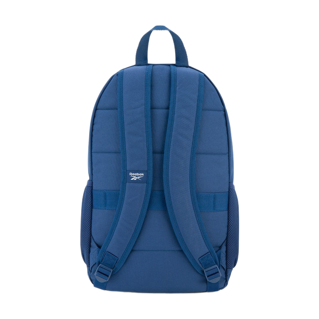 Backpack 48Cm 2C W Carry All Reebok Ashland Blue
