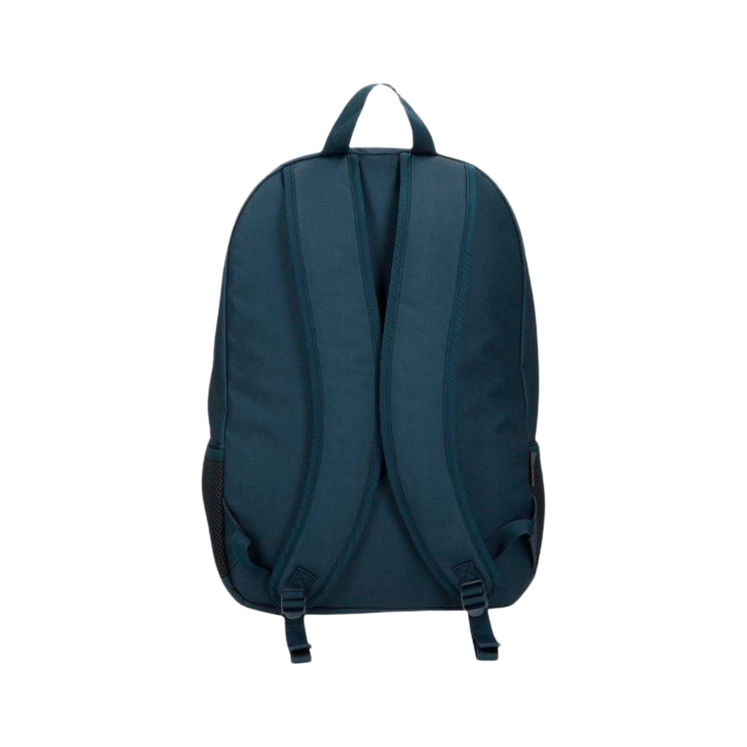 Bp 45Cm Berlin Navy