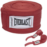 Boxing Hand Wrap