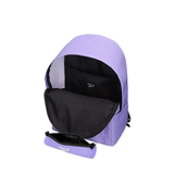 Backpack 45Cm Reebok Brooklyn Colors Purple