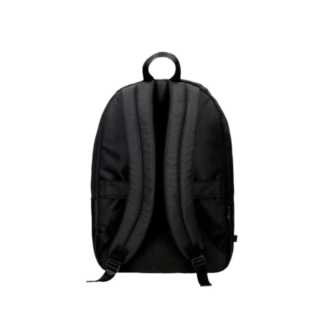 Backpack 45Cm Reebok Brooklyn Black