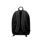 Backpack 45Cm Reebok Brooklyn Black