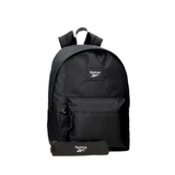 Backpack 45Cm Reebok Brooklyn Black