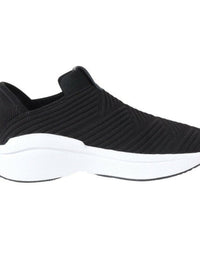 Enlighten Wn s PUMA Black-Loveable
