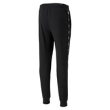 Ess Tape Sweatpants Tr Cl Black