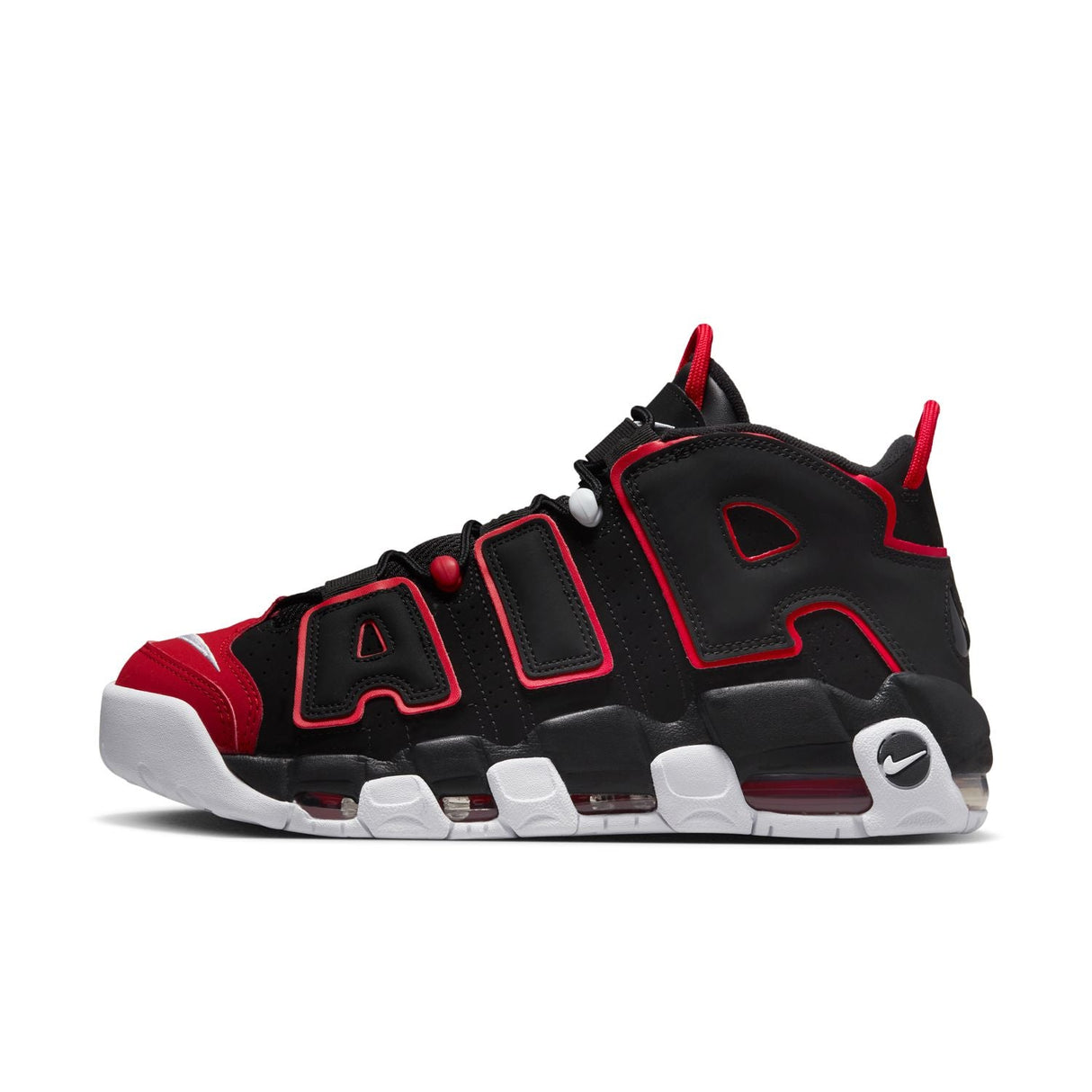Nike Air More Uptempo '96 Men'S Shoes