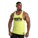 Classic Training Tank Top