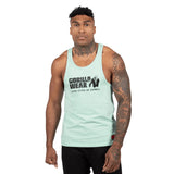 Classic Training Tank Top