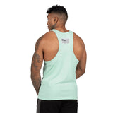 Classic Training Tank Top