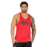 Classic Training Tank Top