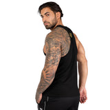 Classic Training Tank Top