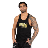 Classic Training Tank Top