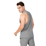 Cisco Drop Tank Top