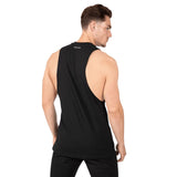Cisco Drop Tank Top