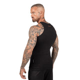 Adams Stretch Tank Top