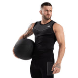 Norton Seamless Tank Top